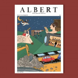 Albert n°127