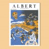 Albert n°97