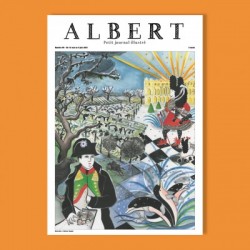 Albert n°96