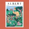 Albert n°92