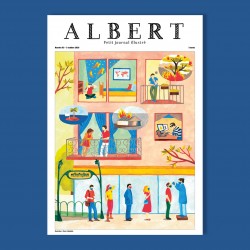 Albert n°83