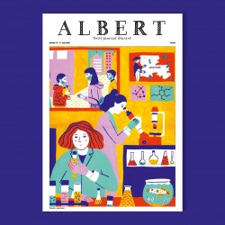 Albert n°75