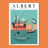 Albert n°63