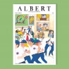 Albert n°59