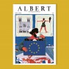 Albert n°56