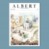 Albert n°40