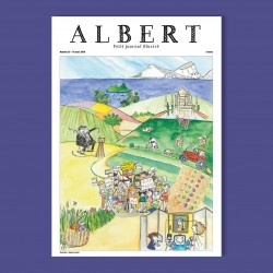 Albert n°33