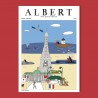 Albert n°30