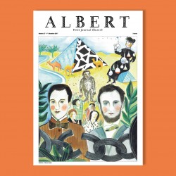 Albert n°27