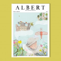 Albert n°25