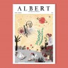 Albert n°23