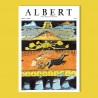 Albert n°20