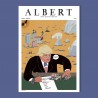 Albert n°18