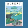 Albert n°17