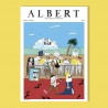 Albert n°16