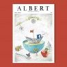 Albert n°12