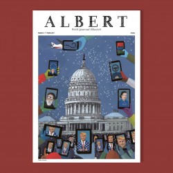 Albert n°9