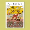 Albert n°2