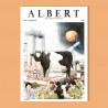 Albert n°1