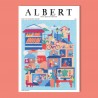 Albert n°128