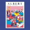 Albert n°129