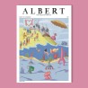 Albert n°143