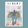 Albert n°147