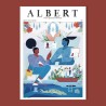 Albert n°152