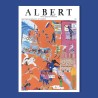 Albert n°159