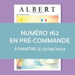 Albert n°162