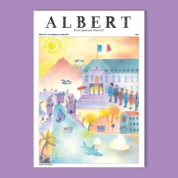 Albert n°162