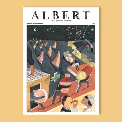 Albert n°165