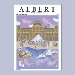 Albert n°171